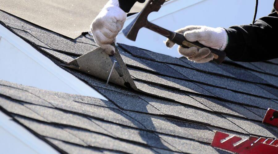 Expert top industrial roofings services in Maury City, TN